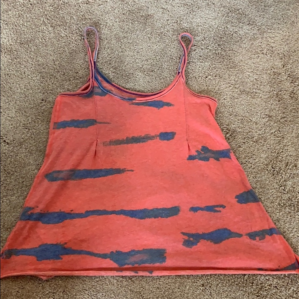 We the Free Tank Top